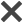 iconfinder_icon-close_211652B