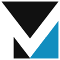 mc.com.my-logo